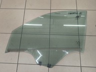 TWINGO 3 III szyba kierowcy lewy przód , SMART forfour 14-