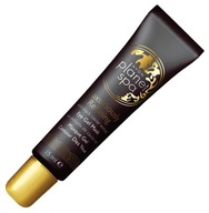 Avon ŻEL do pielęgnacji okolic oczu z KAWIOREM Unikat