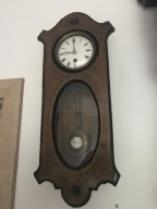 Ciekawa miniaturka Lenzkirch