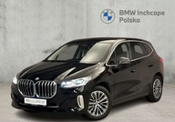 BMW Seria 2 1.5 Hybryda Plug-in 245KM