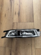 VW PASSAT B8 3G HALOGEN PRZEDNI PRAWY PRZÓD 2 ŻARÓWKI 14-