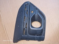 Dacia Sandero kratka zderzaka Prawa EAB-M261A29