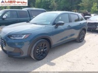 Honda HR-V 2024 Honda HR-V Sport AWD CVT 2.0 Benzyna 158KM