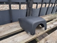 OSŁONA KOLUMNY KIEROWNICZEJ LEXUS UX 250H 21R