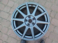 Felga 18' ET55 8J 5x108 Ford Focus HH1EJ-1007-B1A