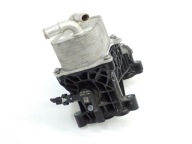 PODSTAWA FILTRA OLEJU 05L115389AH TIGUAN II 5NA SKODA KODIAQ 2.0TDI DTS