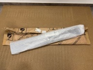 AUDI Q5 80A LISTWA DRZWI LEWY PRZÓD 80A853959L 80A853959 ! NOWA !