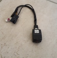 MERCEDES W176 W246 2013 KAMERA COFANIA