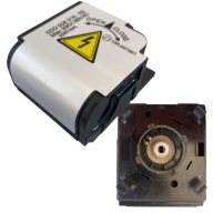 STARTER XENON zapłonnik AUDI BMW MERCEDES VOLKSWAGEN OPEL RENAULT FORD