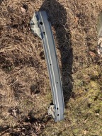 Belka zderzak tył Volvo S90 V90 31442048 ORG IGŁA