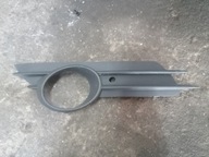 KRATKA HALOGENU ZDERZAKA PRAWA CORSA D 475498858