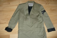 Marynarka SIMPLE r. 40, khaki, wojskowa, okazja cenowa!