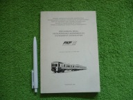 28 OGÓLNOPOLSKA KONFERENCJA ZASTOSOWAŃ MATEMATYKI