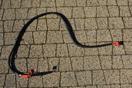 WIĄZKA PLUS SEADOO SEA DOO RXP RXPX 278002062