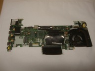 Plyta Główna Lenovo T470 i5-7200u Orginalna OK!
