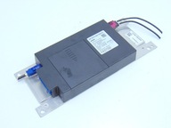 STEROWNIK MODUŁ TELEMATIK TCB BLUETOOTH BMW F10 F11 F20 F30 9329339