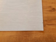 Linoleum do linorytu 17x12m