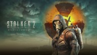S.T.A.L.K.E.R. 2: Heart of Chornobyl – KLUCZ NA TWOJE KONTO | STEAM (PC)