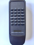 PILOT DO AUDIO KENWOOD RC-P2030