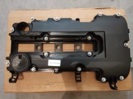 Opel Astra Corsa Insignia OE pokrywa zaworów