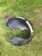 AUDI Q4 89A NADKOLE LEWE PRZOD 89A821171B ORG IGŁA