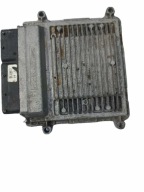 sterownik silnika opel omega a senator b 3.0 24v c30se 0261200452