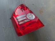 LAMPA CHRYSLER 300C LIFT SEDAN LEWA 2008-2011
