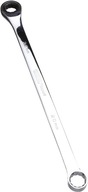 Draper Expert Klucz oczkowy z grzechotką 20 mm