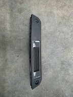 VOLVO C40 XC40 PRZYCISK KLAMKA MIKROSTYK KLAPY TYŁ BEZ KAMERY OE 32131919