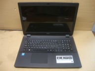 Acer Aspire ES1-711 N2840/4GB/1000GB