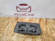 Lampka Oświetlenie Kabiny Lancia Delta III 08- 735535671