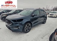 Ford Edge St 2024 2.7 Benzyna 335KM