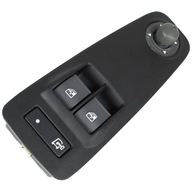 PANEL PRZEŁĄCZNIK SZYB LUSTEREK DUCATO BOXER 06+