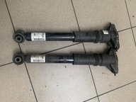 AMORTYZATORY TYLNE TYŁ PEUGEOT 208 II 98311874800
