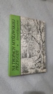 NA TROPACH MYSLIWSKIEJ PRZYGODY - Kopczynski (1985) DB++