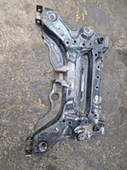 Wózek sanki megane IV 4 1.5 bdci GT9030R