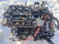 Toyota lexus 2.0 h silnik kompletny skrzynia biegów