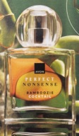Avon PERFECT NONSENSE EDP 50 ml Bamboozie Cocktail