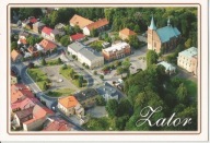 ZATOR WOJ MAŁOPOLSKIE