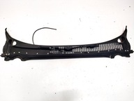 PODSZYBIE FORD MONDEO MK5 DS73-F02216F