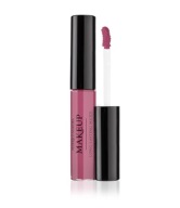 Pomadka FM World fioletowy BLUSH naturalny w płynie 6 ml 6 g
