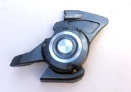 Yamaha MT01 pokrywa dekiel zębatki RP12 RP18