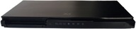 Odtwarzacz Blu-ray 3D Samsung BD-E5500 HDMI DivX Sprawny BEZ PILOTA