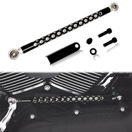 Cięgno zmiany biegów Harley Davidson Electra Street Touring Glide