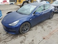Tesla Model 3 TESLA MODEL 3, 2020r.