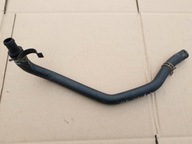 PRZEWÓD RURA WĄŻ WODY FORD FIESTA MK7 8V21-6B851-AA