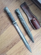 Bagnet polski perkun seria S