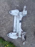 PEUGEOT 2008 II WÓZEK SANKI PRZEDNIE 9825331880