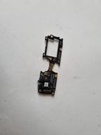 płytka złacze Antena OPPO A91 CPH2001