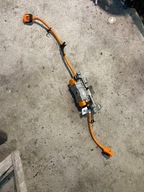 AUDI Q8 E-TRON 55 2023 MODUŁ STEROWNIK NAPIĘCIA 4KE915217F 4KE971054G